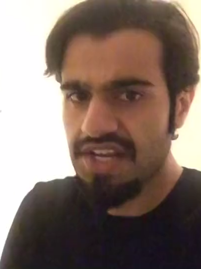 64 ماتصير لكم؟ يازينهم والله حليوين  #ضحك