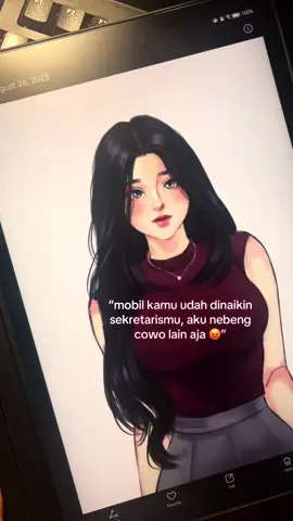 possessive yang gue pengen 😵‍💫😵‍💫😖💯💯 #wattpadindonesia #wattpadforyou #wattpadrekomendasi #wattpad #fyp 