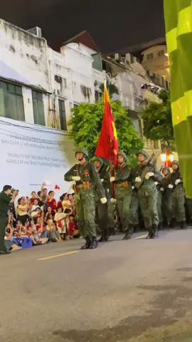 Hét muốn banh cái vòm họng 😂 secret của ce đây 🤭 #LeHoangHiep #A80 #fypシ゚ #xuhuong 