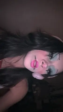 swag princess 
