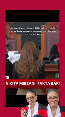 #viral #fyp #artisterkini #kabarartisterbaru #artiscontroversi 