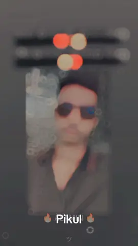 Pikul Ahammad #আল্লাহ আমাকে ধৈয্য দাও 😭😭😭 
