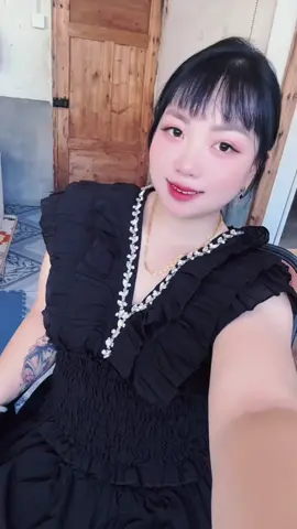 ❤️😆