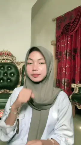lb yang lwt#velocity #trending #jointrend #fyp #foryou #fyppppppppppppppppppppppp 