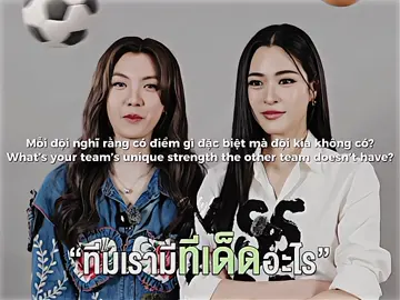 #lingorm #หลิงออม #linglingkwong #ormkornnaphat 