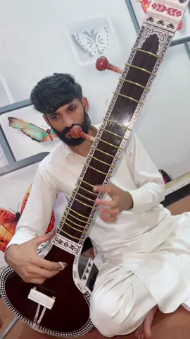 #foryouu #foryoupagе #ustadniazakhatr #viral_video 
