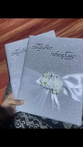 @Wai Phyo Aung 😭💞#fpy 