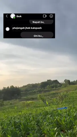 #arabictiktok #4upage #xybca #bismillahfyp #trend #