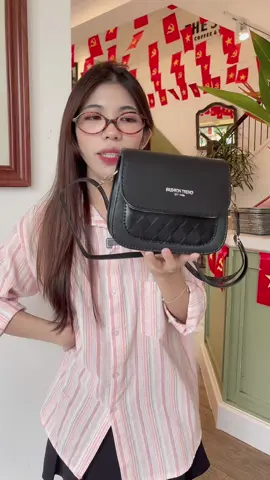Túi xách nữ thời trang #xh #tuyenreview99 #tuixachnu #tuixach 