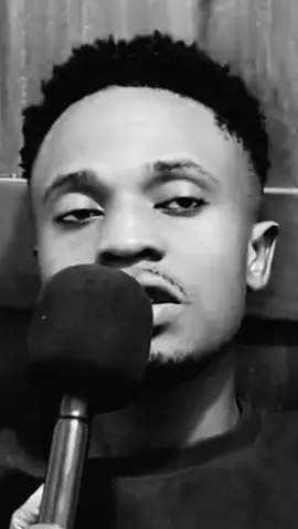 tutafute pesa vijana wenzangu😭😭💔💔💔 . . . . . . . . . . . . . . . . . . . . .#viral #loveyourself #1000000views 