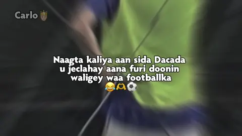Like saar 😂👍     #viewsproblem😭 #fypppppppp #fypviral #football  #somalitiktok 