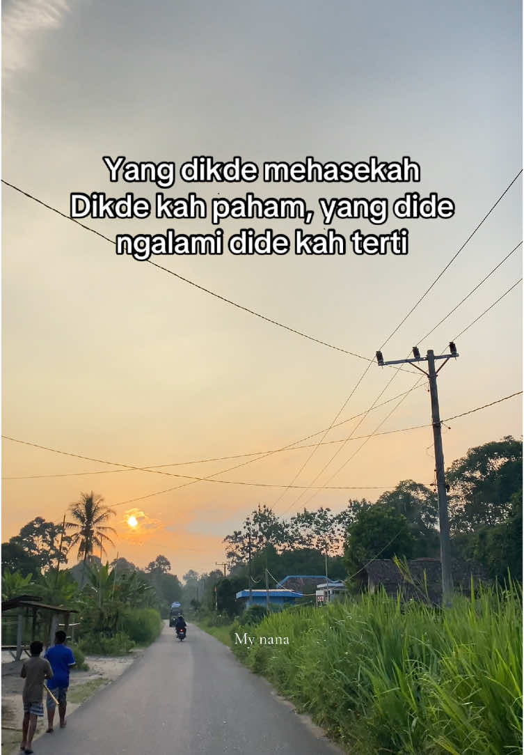 #fyppppppppppppppppppppppp #trending #katekatejemesemende #katekatejemekite #fypシ゚viral #fyp #katekatesedih 
