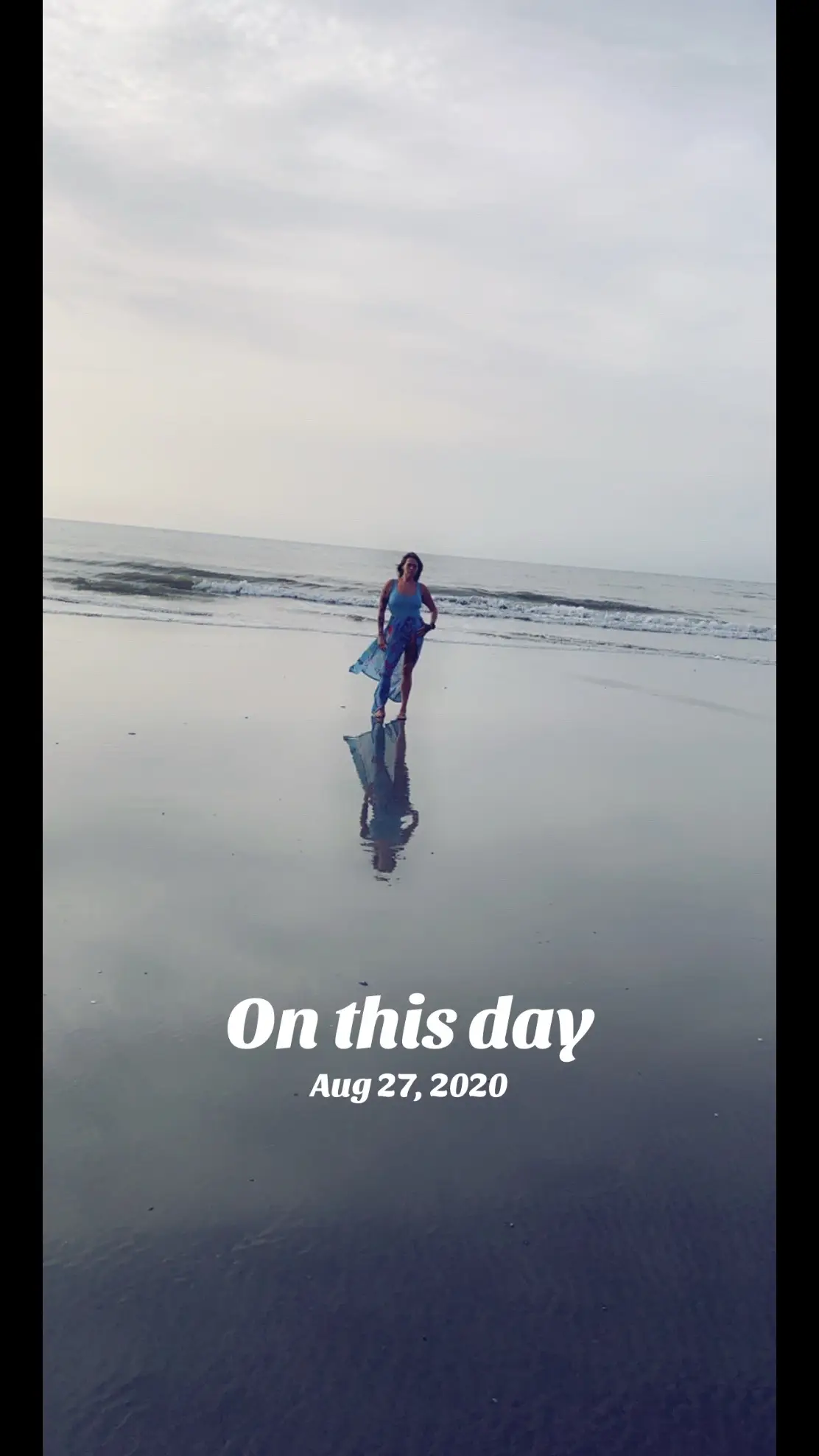 #onthisday 