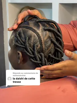 Réponse à @stellamatutine 🥰🥰🥰#91🥰88🥰80🥰40 #flypシ゚viral #tiktokafrique🇹🇬🇨🇩🇨🇮🇧🇯🇬🇦🇨🇲🇬🇦🌍 