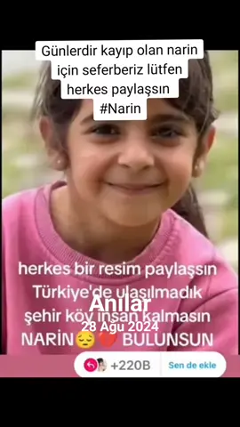 #anılar 