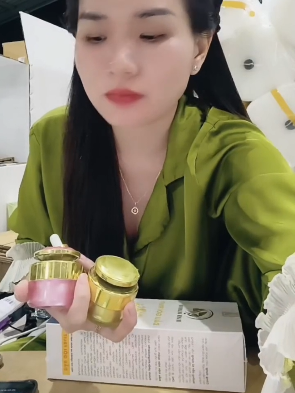 Bộ nám chuyen sâu #truonganshop #ilovetiktok #duongda #nam #xhuongtiktok 