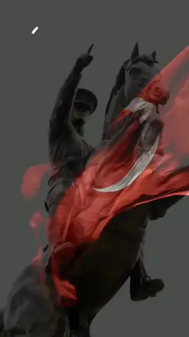 30 Ağustos zafer bayramımız kutlu olsun🇹🇷
