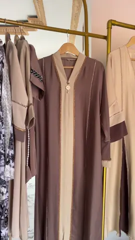 Abaya Ori Saudi #abaya #abayastyle #abayafashion #fypagee 