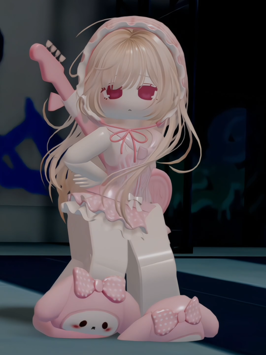 cuma temen lagii🤥 ib: me #robloxedit #robloxindonesia #robloxdance #robloxdance #newtrend 