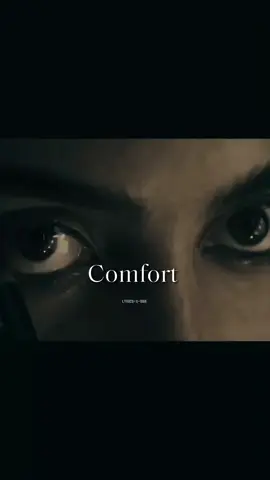 Comfort 🌱 . . . . . #islam #islamic_video #quran #qurantranslationurdu #foryou 