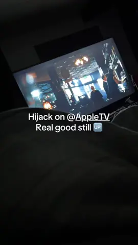 #fyp #appletv #babyface__jess #blowthisup #wlw 