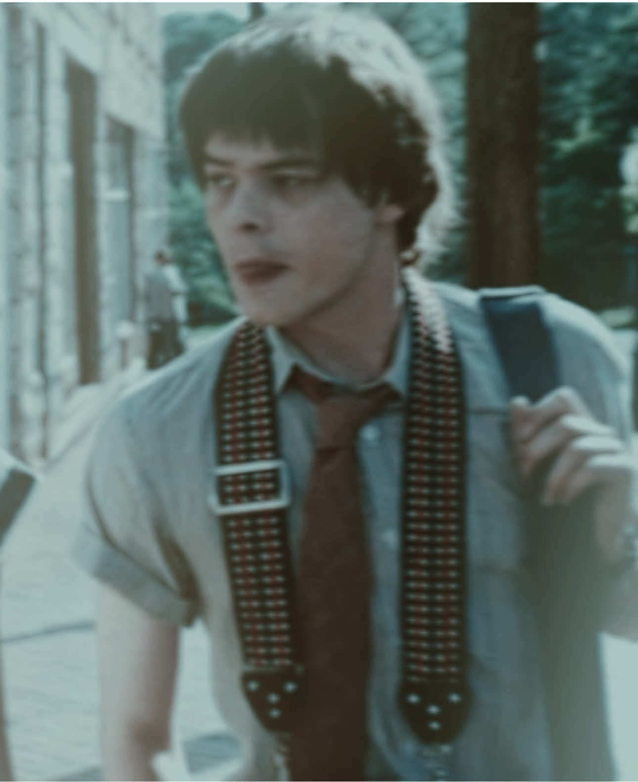 oh jonathan we know🙃🙃 | scp: glbertscenes | #strangerthingsedit #blowthisup #viral #fyp #foryoupage #viralvideo #edit #aftereffects #goviral #ae #strangerthings #viraltiktok #virall #blowthisupforme #jonathanbyers