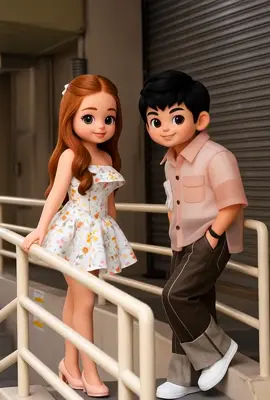 Hi...Sa DUSTBIA lang po ang tingin. #dustinyu #dustbia #biancadevera 