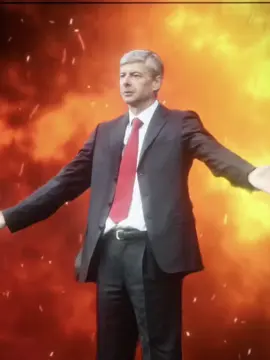 Managers aura moments💀🔥🔥|| #trend2023 #backyardigansphonk #football 