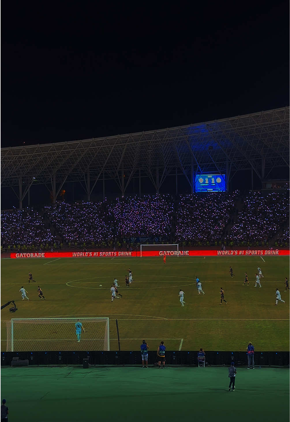 Qarabağ💙🤍