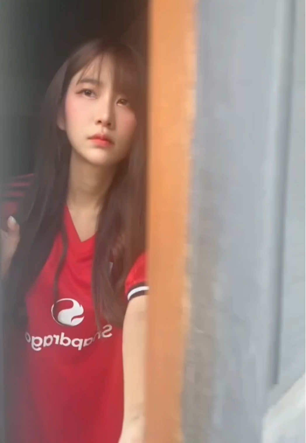 อันนี้กวนละ 😡  #แมนยู  #MUFC  #TikTokการกีฬา  #TikTokบอลนอก #Sportsontiktok 
