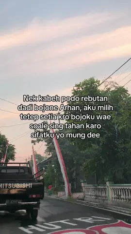 arepo aku sing dipilih arhan aku tetep milih bojoku🙏🏻 #fyp #arhanpratama #ldrtaiwan🇹🇼indonesia🇮🇩 #vibess #fypシ゚viral 