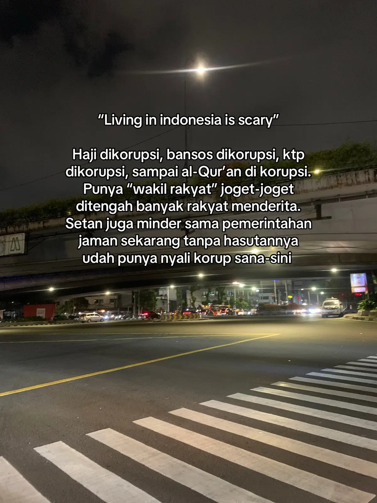 #rip #indonesia🇮🇩 #fypシ゚viral  