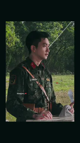 Gần đây mình rất tâm đắc câu: cứ sống, rồi sẽ sống, cứ đi rồi sẽ đến, cứ làm rồi sẽ quen, cứ trải qua rồi sẽ trân trọng cuộc sống này hơn. Có những chuyện ban đầu thấy khó, nhưng khi nhìn lại, hóa ra mình cũng đã vượt qua được. Cứ chậm rãi mà bước, dù hôm nay chưa ổn thì ngày mai vẫn còn đó. Quan trọng là mình chọn bước tiếp, chọn sống để nhìn thấy những điều tốt đẹp hơn. Sống một đời tích cực, bạn sẽ thấy nắng thật đẹp, mưa thật dịu dàng, bản thân thật vui vẻ và thế giới cũng thật tuyệt vời ^^ #lehoanghiep #dieubinh #vietnam 