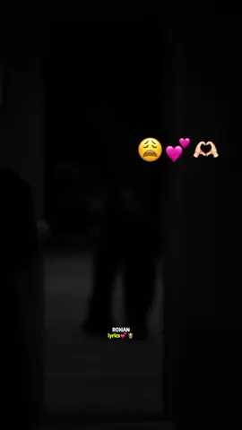 Ma adoo kale💕🥺#Rohan_lkyrics🤴🏽🎧 #Mohatt_lyrics🤴🏽❤️ 