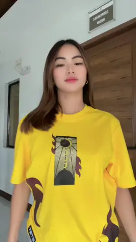 Kokushibo And Yoriichi Rep🥵💛 #shirt #highlight #followers #fypシ゚ #demonslayer 