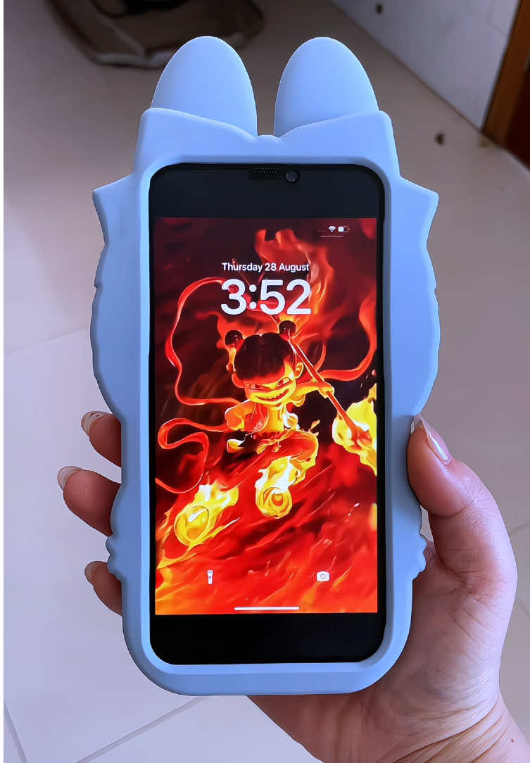Copy the link and download ⏬ “Gpic “application or search for 7912,and you can get the same wallpaper as thevideo.#Dynamicwallpaper #MobileWallpaper #AppleWallpaper #4KWallpaper #ios 