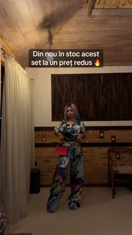 prețuri reduse în link-ul din BIO 👉🏽 @Trendyol Romania #trendyolromania #trendyolalışverişi #trendyolla #trendyoldabuldum #alexandralilianastan 