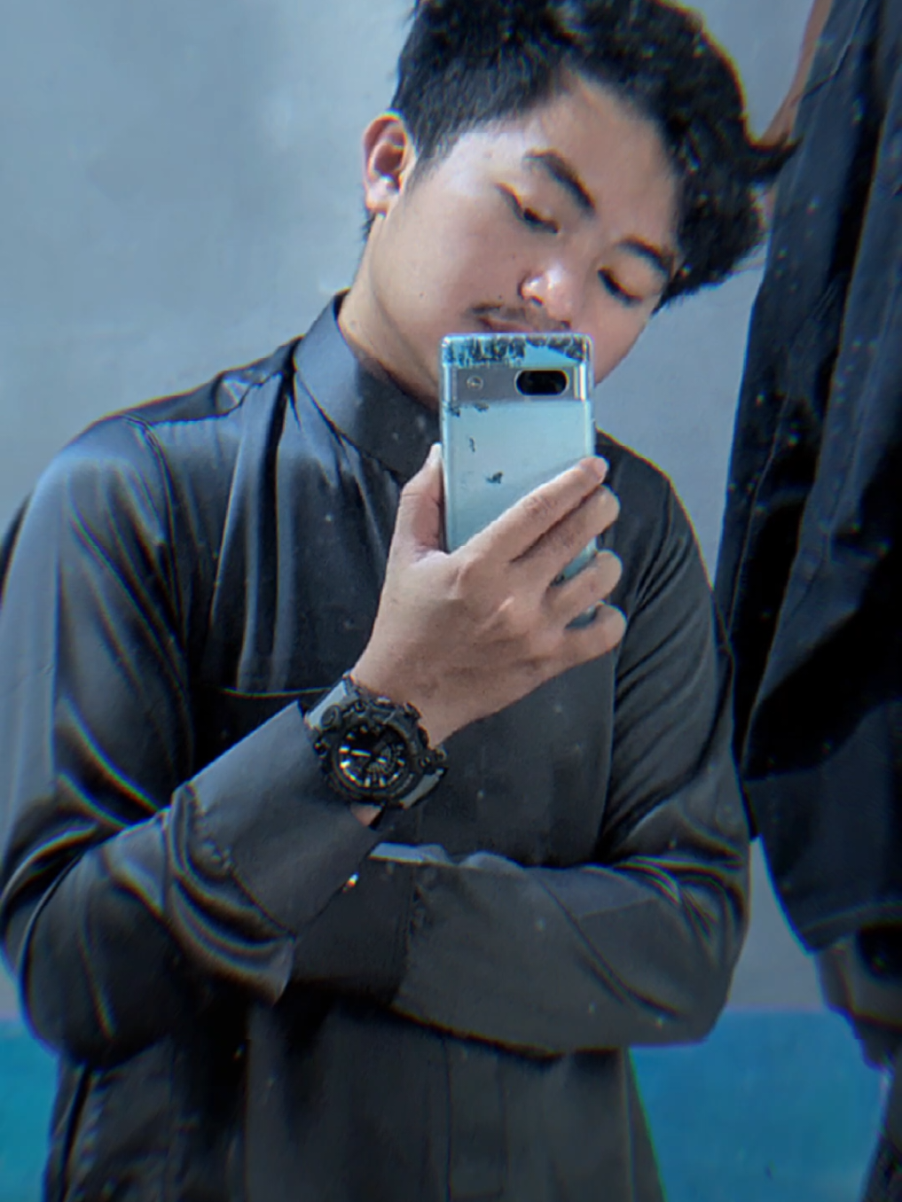 team pixel #googlepixel #teampixel #pixel7a 