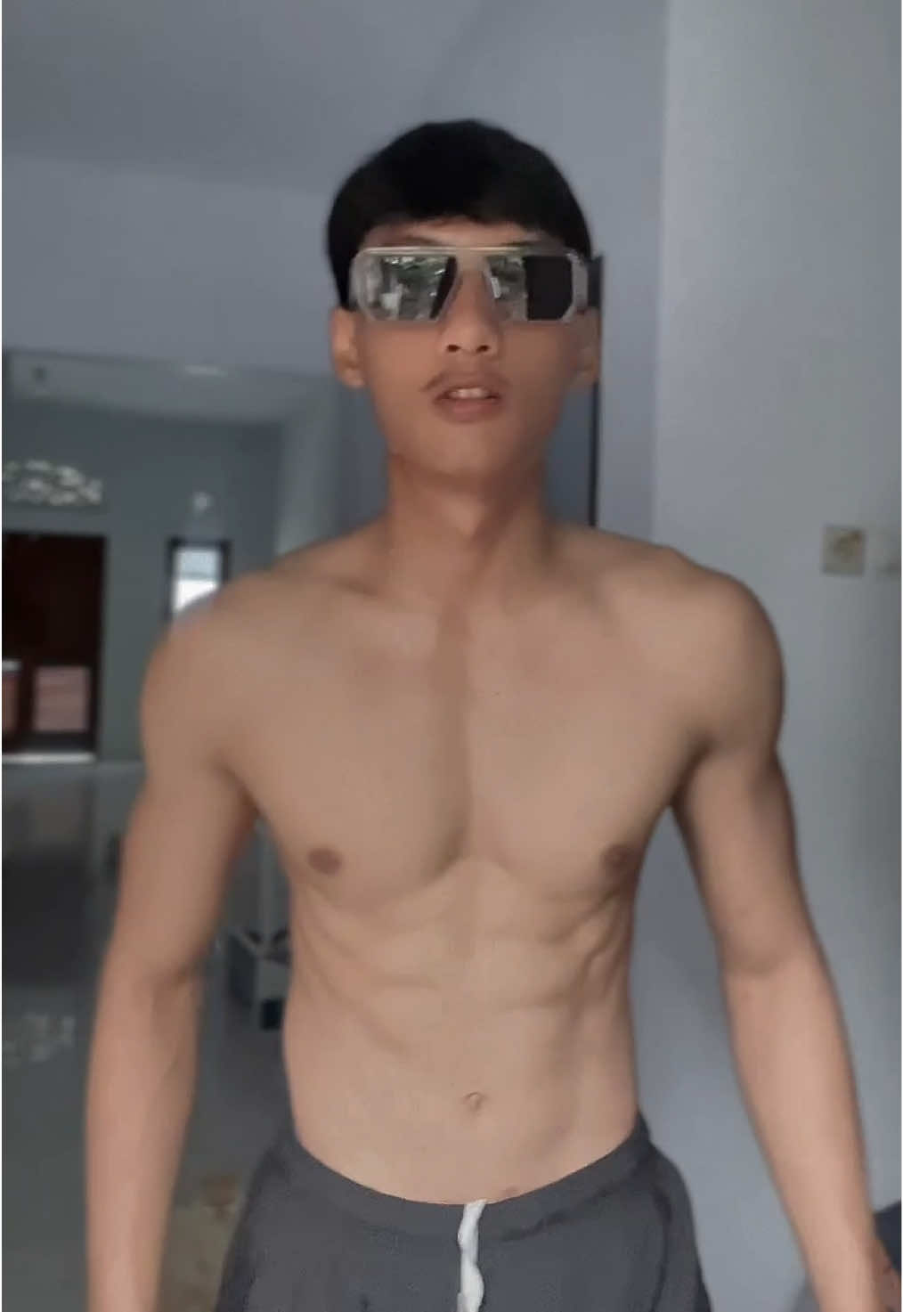 #fyp #gym #GymTok 