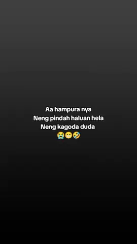 Info antrian udah reda belum?? 🤭🤭 #fyp #fypシ゚viral #fypage #arhan #lewatberanda 