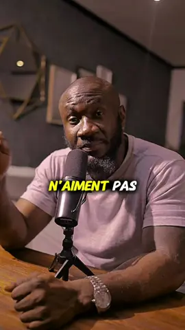 LES_RÈGLES_CHANGENT_SELON_QU’ON_T’AIME_OU_PAS 💔🖤✍️✍️ #MWEKASSANCETV #motivation 