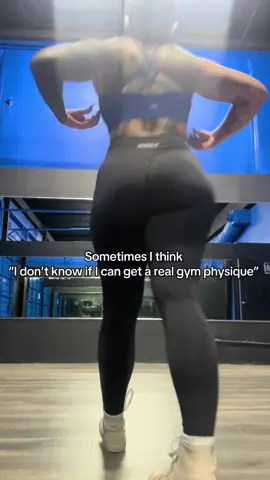 #gym #gymgirls 