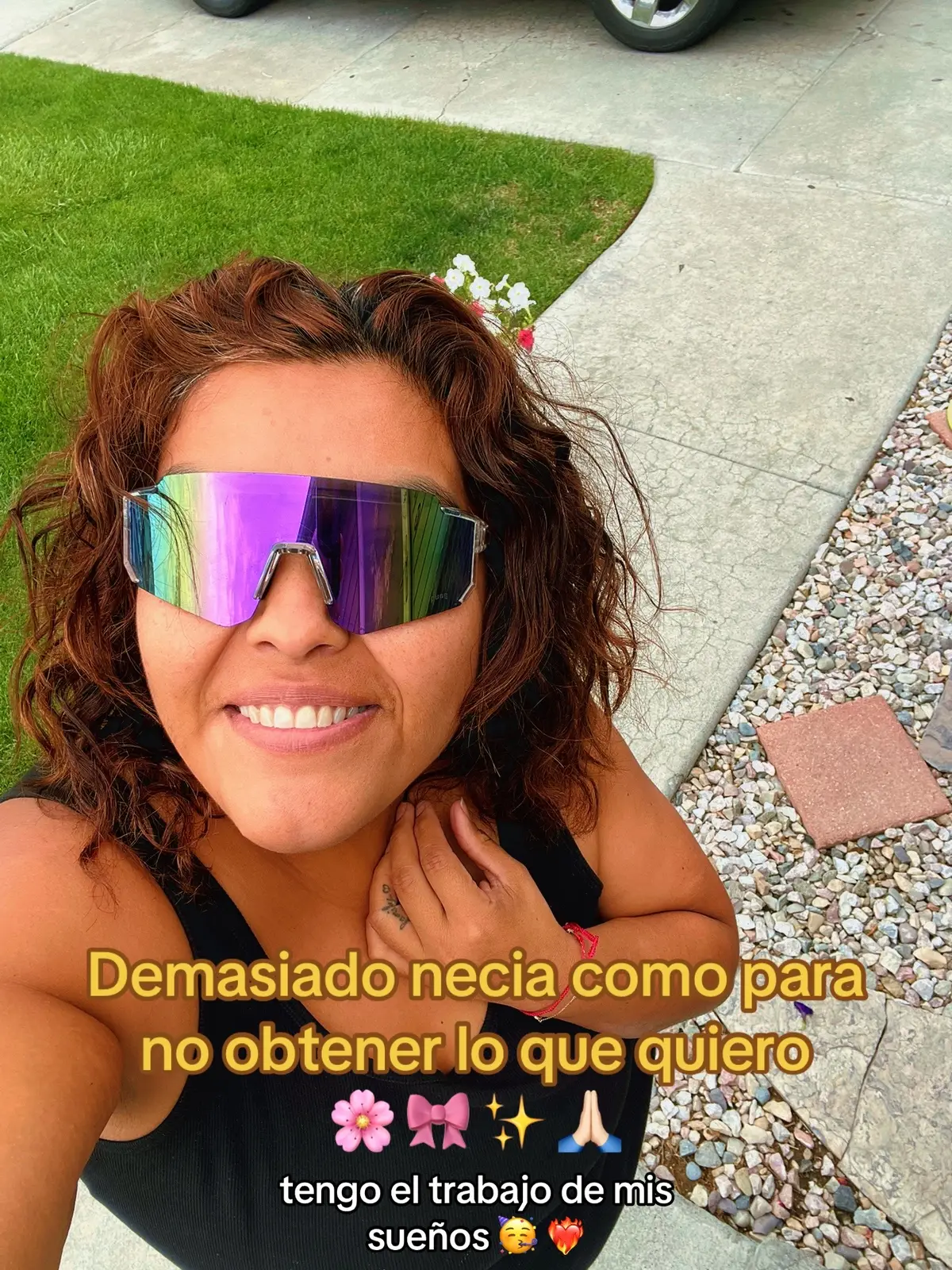 #necia #mama #trabajo 
