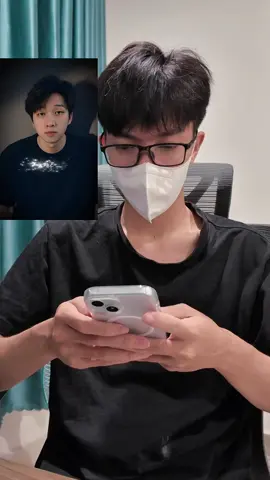 thương má em hồng….#phucram
