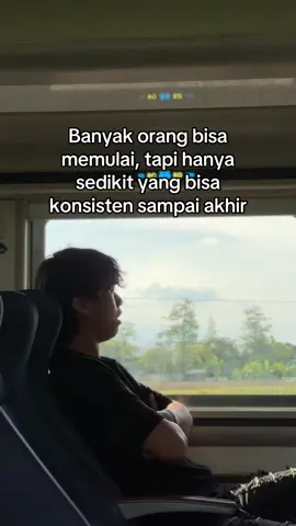 #fyp #story 