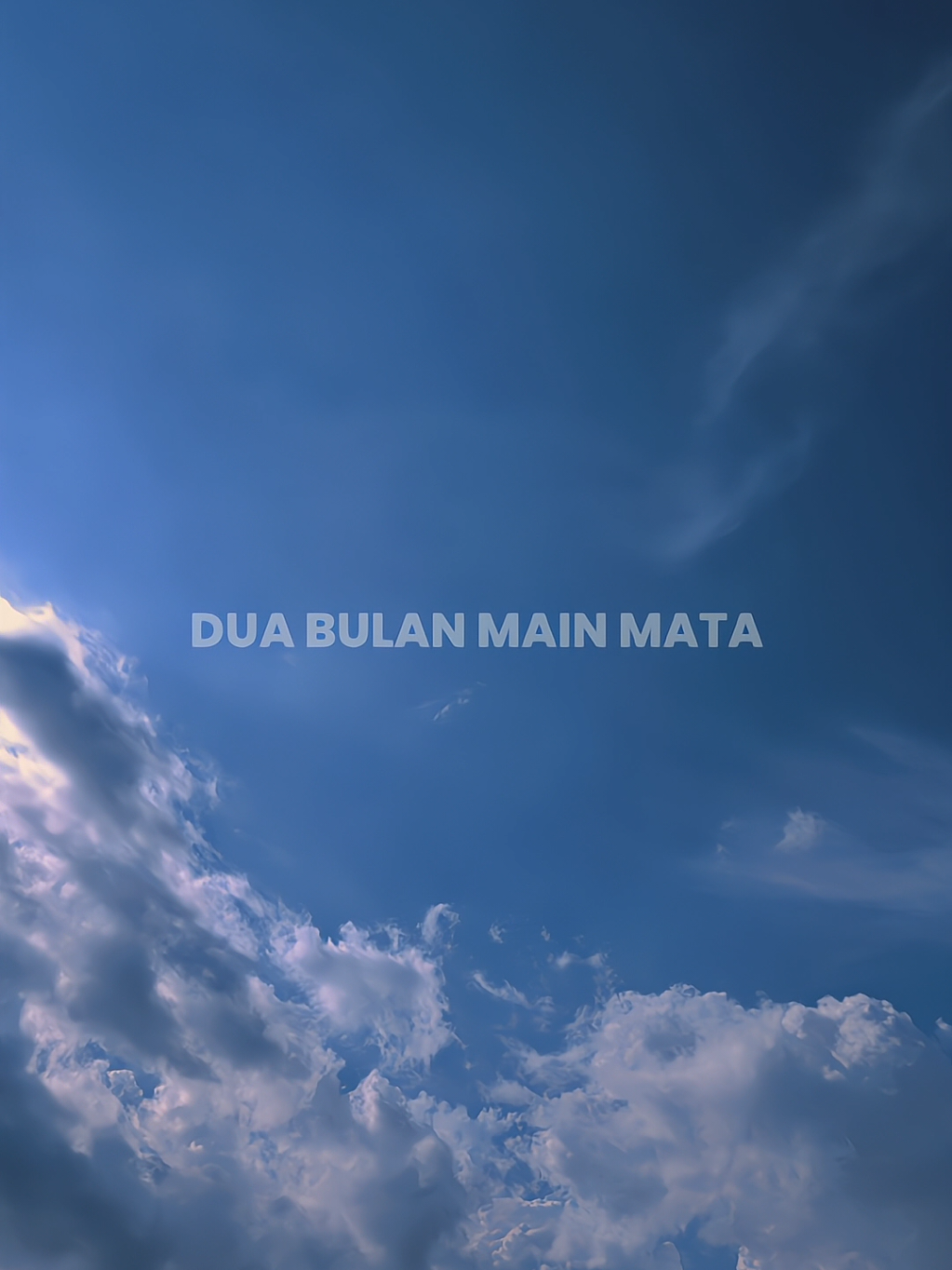 TUJUH BULAN BOBOGOHAN 🎧 #liriklagusunda #tujuhbulanbobogohan #resykaniadewi #overlaylyrics #teamplatecapcut  @ressy_16 