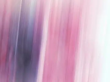 The opening is very underrated #anime #edit #theresnofreakingwayillbeyourlover #yuri #kanaarima 