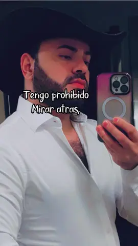 #videoviral #♥️♥️ 