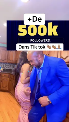 Merci à tous 👏🏽👏🏽👏🏽🙏🏽😂😂😂😂😂😂