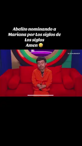 No la sueltes Bebe #lacasadelosfamososmx #aldodenigris #aaronmercury #abelito #marianabotas 